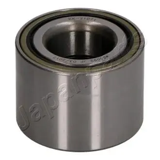 KK21071 Підшипник задн. маточина Logan,Nissan Note,Sandero,R5 85-92/R9/R11/R19 JAPANPARTS підбір по vin на Brocar