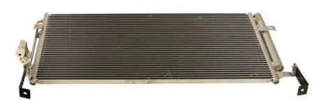 AC880903 Конденсатор, система кондиціонування повітря MAXGEAR підбір по vin на Brocar