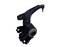 723570 WAHACZ FORD P. MONDEO/ S-MAX/ GALAXY 07- LE MAXGEAR підбір по vin на Brocar