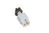 500381 Перемикач стоп-сигналу MAXGEAR підбір по vin на Brocar