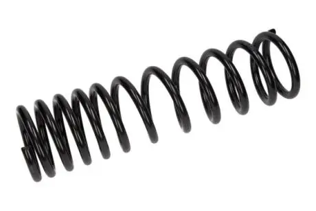 600359 Пружина подвески передняя 600359 MAXGEAR MAXGEAR підбір по vin на Brocar