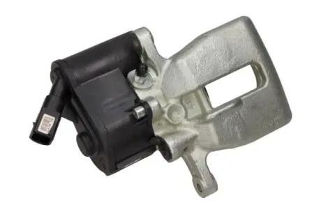 820132 Гальмівний суппорт MAXGEAR підбір по vin на Brocar