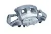 820791 Гальмівний суппорт VW P. MULTIVAN/T5/T6 2,0 03- LE MAXGEAR підбір по vin на Brocar