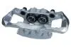 820791 Гальмівний суппорт VW P. MULTIVAN/T5/T6 2,0 03- LE MAXGEAR підбір по vin на Brocar