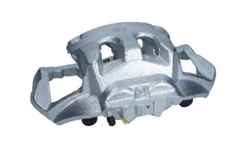 820791 Гальмівний суппорт VW P. MULTIVAN/T5/T6 2,0 03- LE MAXGEAR підбір по vin на Brocar