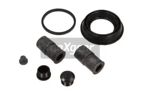 270620 ZESTAW NAPR. ZACISKU HAM. VW T. TOUAREG 02- MAXGEAR підбір по vin на Brocar