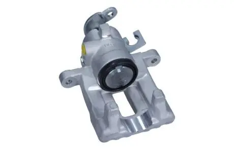 820896 Гальмівний супорт MAXGEAR підбір по vin на Brocar