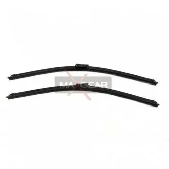 390113 Щетка стеклоочистителя MAXGEAR подбор по vin на Brocar