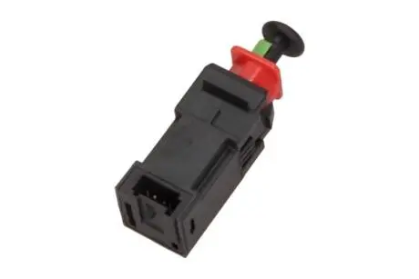 500184 Вимикач ліхтаря сигналу гальмування MAXGEAR підбір по vin на Brocar
