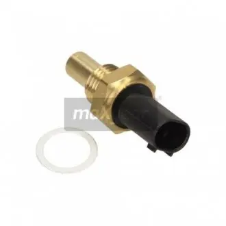 210360 CZUJNIK TEMP. WODY DB OM604/605/ 646/651 05 MAXGEAR подбор по vin на Brocar