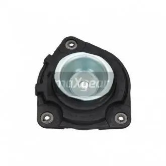 722501 Опора стойки амортизатора MAXGEAR подбор по vin на Brocar