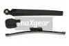 390451 Важіль склоочисника MAXGEAR підбір по vin на Brocar