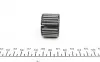 712113510 Підшипник КПП VW (30.5x35.5x26.5) 02T/02U/0AF/0AG/0AH/0AJ, (F-230742.3) INA підбір по vin на Brocar