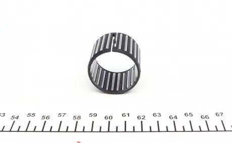712113510 Підшипник КПП VW (30.5x35.5x26.5) 02T/02U/0AF/0AG/0AH/0AJ, (F-230742.3) INA підбір по vin на Brocar