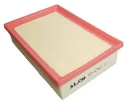 MD8752 Фільтр ALCO FILTER підбір по vin на Brocar
