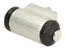 LW39036 ЦИЛ.ГАЛЬМ.(20.6mm) / BWF308 DELPHI підбір по vin на Brocar