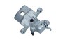 820535 ZACISK HAM. HYUNDAI T. I10 1,0-1,2 07-13 LE MAXGEAR підбір по vin на Brocar