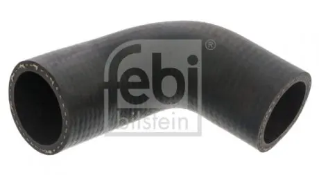 47191 Турбины FORD FOCUS 1.6TDCI -12 FEBI BILSTEIN подбор по vin на Brocar