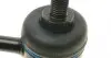 35160600015HD Тяга стабилизатора (переднего) Jeep Compass/Patriot 06- MEYLE підбір по vin на Brocar