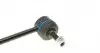 35160600015HD Тяга стабилизатора (переднего) Jeep Compass/Patriot 06- MEYLE підбір по vin на Brocar