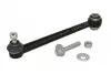 Рычаг подвески FEBI BILSTEIN 06230