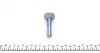 06230 Рычаг подвески FEBI BILSTEIN 06230 FEBI BILSTEIN підбір по vin на Brocar