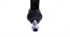 06230 Рычаг подвески FEBI BILSTEIN 06230 FEBI BILSTEIN підбір по vin на Brocar