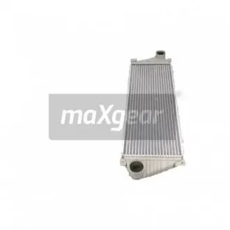AC627766 Теплообмінник AC627766 MAXGEAR MAXGEAR підбір по vin на Brocar