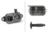 CZUJNIK CIŚN. SPALIN FORD C-MAX 1,6TDCI 07- 6PP 009 409-271