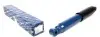 2267250012 Амортизатор (задний) Citroen Jumper/Fiat Ducato/Peugeot Boxer 06- (476/315mm) MEYLE підбір по vin на Brocar