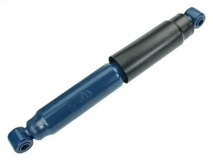 2267250012 Амортизатор (задний) Citroen Jumper/Fiat Ducato/Peugeot Boxer 06- (476/315mm) MEYLE подбор по vin на Brocar