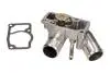 Термостат 670074 MAXGEAR 67-0074