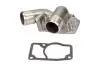 670074 Термостат 670074 MAXGEAR MAXGEAR підбір по vin на Brocar