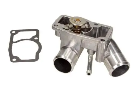 670074 Термостат 670074 MAXGEAR MAXGEAR підбір по vin на Brocar