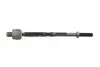 Тяга рулевая Opel Vectra C 02-08 616 031 0004