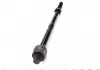 6160310004 Тяга рулевая Opel Vectra C 02-08 MEYLE підбір по vin на Brocar