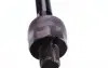 6160310004 Тяга рулевая Opel Vectra C 02-08 MEYLE підбір по vin на Brocar