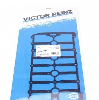 714281300 Прокладка кришки клапанів VW Caddy IV 1.2-1.6TSI 15- VICTOR REINZ підбір по vin на Brocar