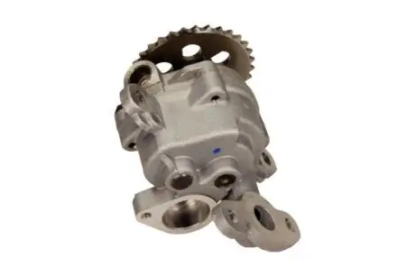 420032 Оливний насос MAXGEAR підбір по vin на Brocar