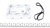 Прокладка радіатора масляного BMW 3 (E90)/5 (E60/F10) 2.3-3.5 -16 08.10.055