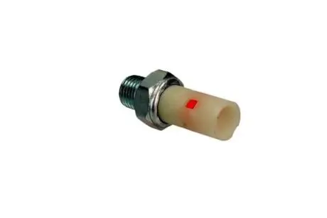 500265 Датчик давления масла 500265 MAXGEAR MAXGEAR подбор по vin на Brocar