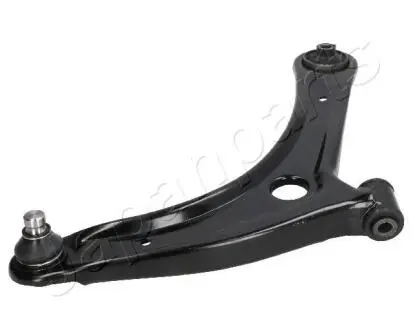 BS912R Важіль передн.нижн.правий.Compass,Patriot,Dodge Caliber 06- JAPANPARTS підбір по vin на Brocar