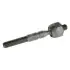 Тяга рульова MB M-class (W163) 98-05 21638