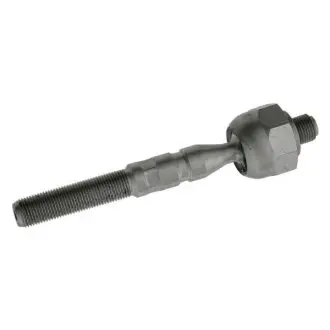 21638 Тяга рулевая MB M-class (W163) 98-05 FEBI BILSTEIN подбор по vin на Brocar