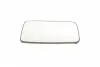 6401125 Скло дзеркала VW Golf III/Seat Cordoba/Ibiza 91-03 (L) ALKAR підбір по vin на Brocar