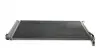 35773 Радіатор кондиціонера BMW 3 (E90/E91)/X1 (E84)/1.6-3.0D 04-16 (N47/N57/N55) NRF підбір по vin на Brocar