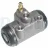 Циліндр гальмівний LW36020