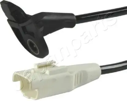 ABS0600 Датчик ABS CITROEN P. C4 04-/307 00- LE/PR JAPANPARTS подбор по vin на Brocar