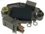ARE3008 Регулятор генератора ARE3008 AUTO STARTER підбір по vin на Brocar