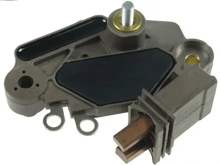 ARE3008 Регулятор генератора ARE3008 AUTO STARTER підбір по vin на Brocar